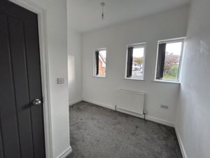 Photo 22- click for photo gallery